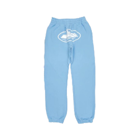 Blue-Corteiz-Joggers.jpg Pantalon de Jogging Corteiz Bleu