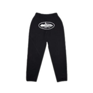 Pantalon de Jogging Corteiz Alcatraz