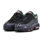 Nike Air Max 95 SP Corteiz Rose Poutre – Image 3