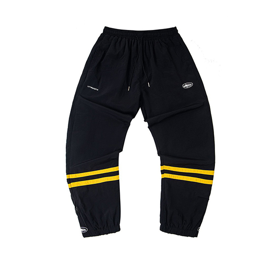 Jogging Alcatraz World Rules Jogging Alcatraz World Rules