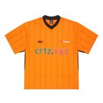 T Shirt De Football Nike X Corteiz – Image 2